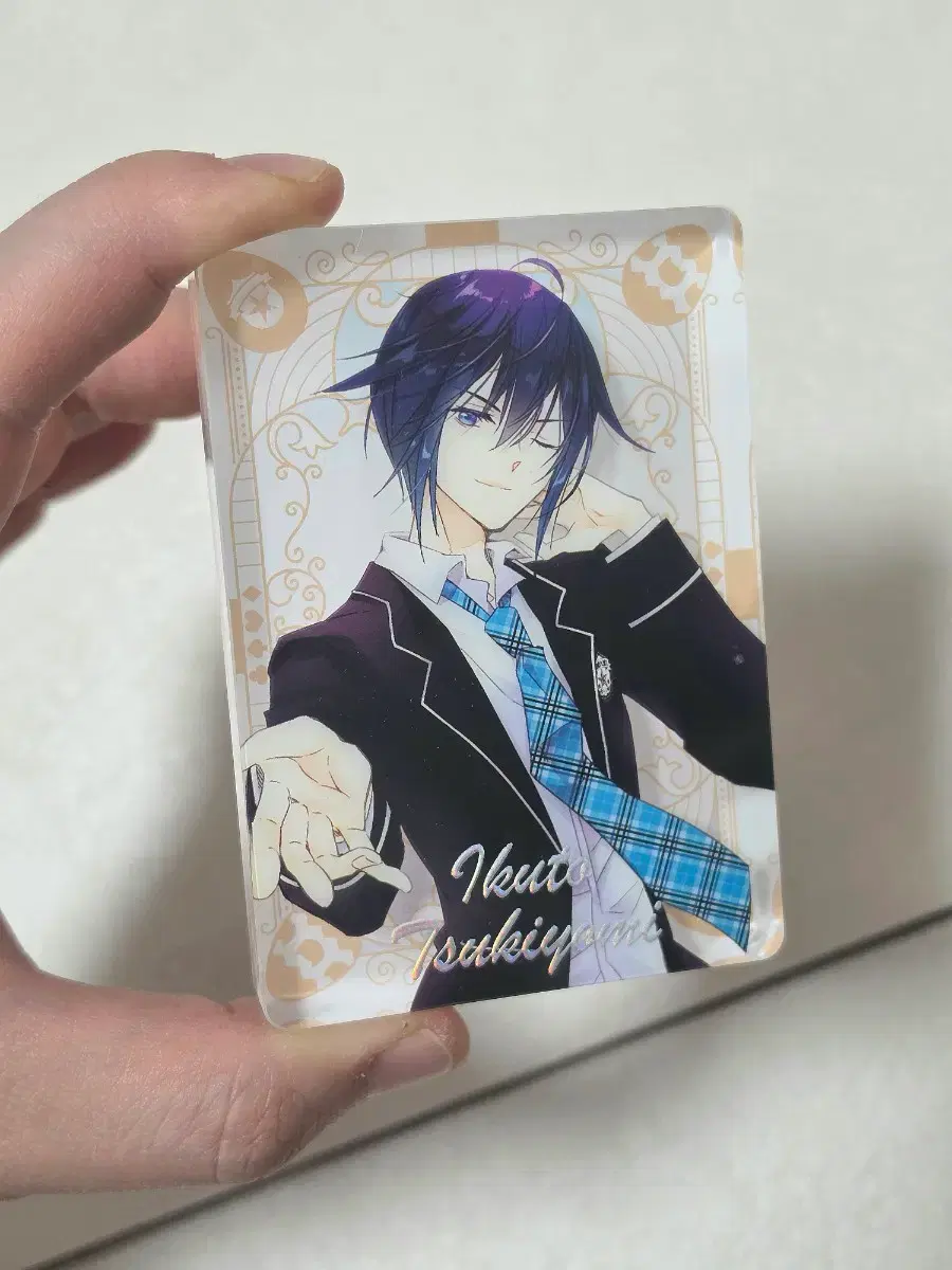 thumbnail-5
